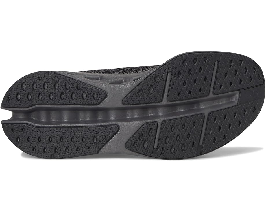 on cloudsurfer max wide women's | black/eclipse