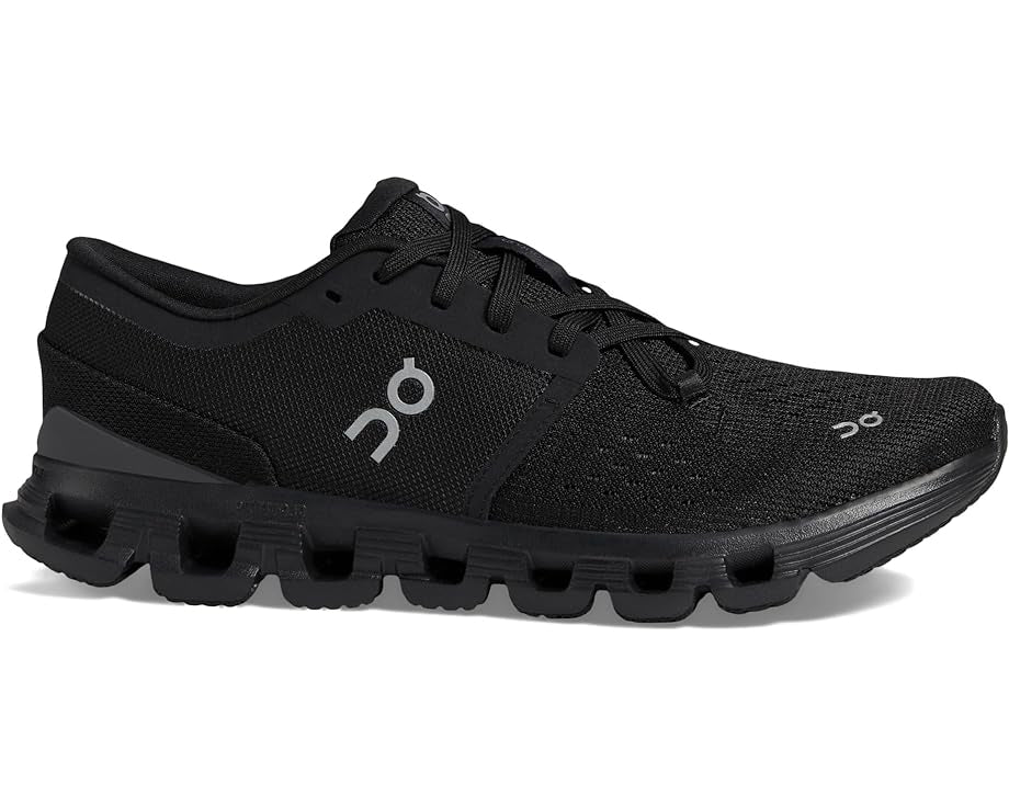 on clod x 4 women's | 