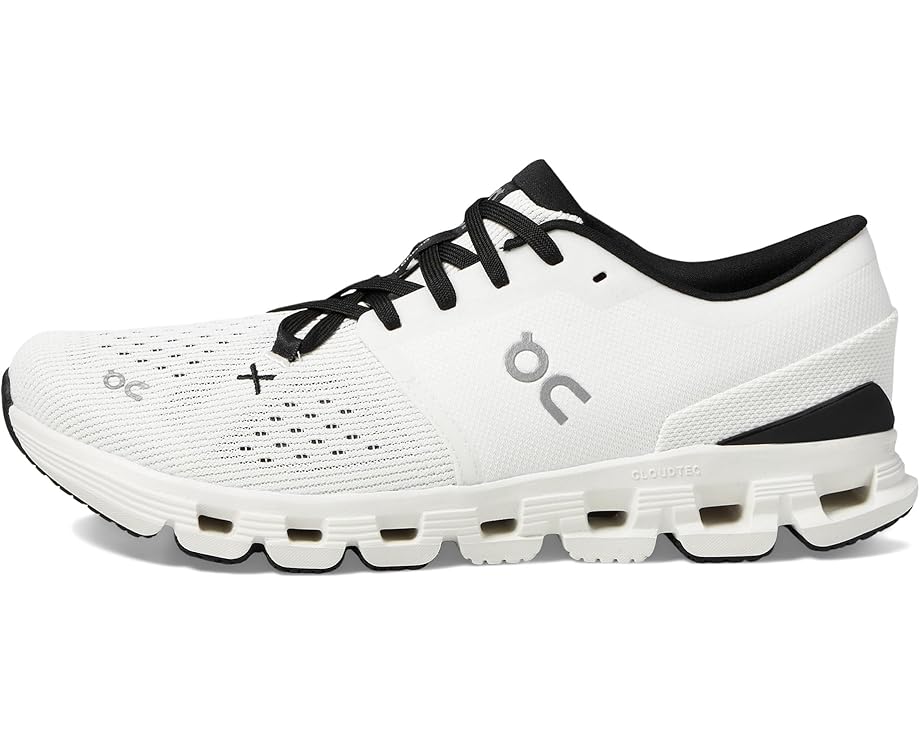 on clod x 4 women's | on clod x 4 women's