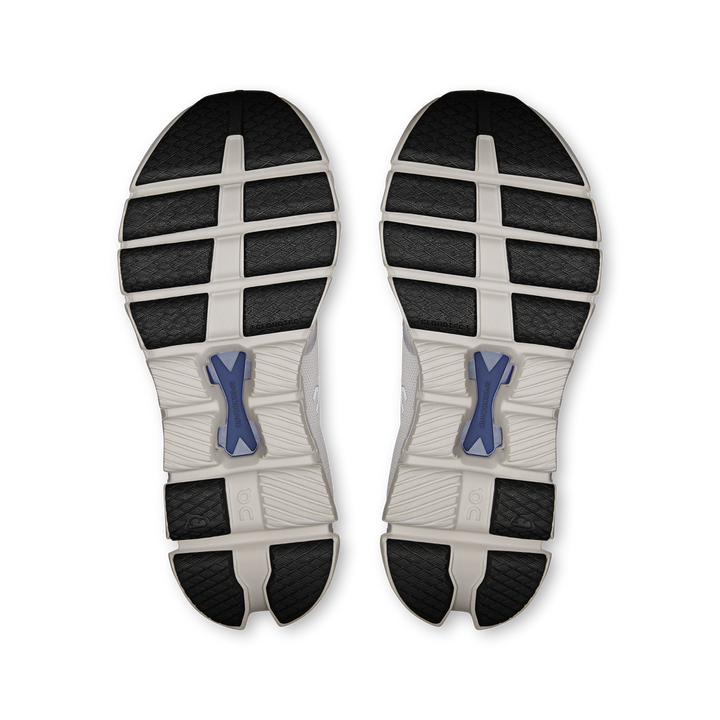 on cloud x 4 women's | lavender / acai