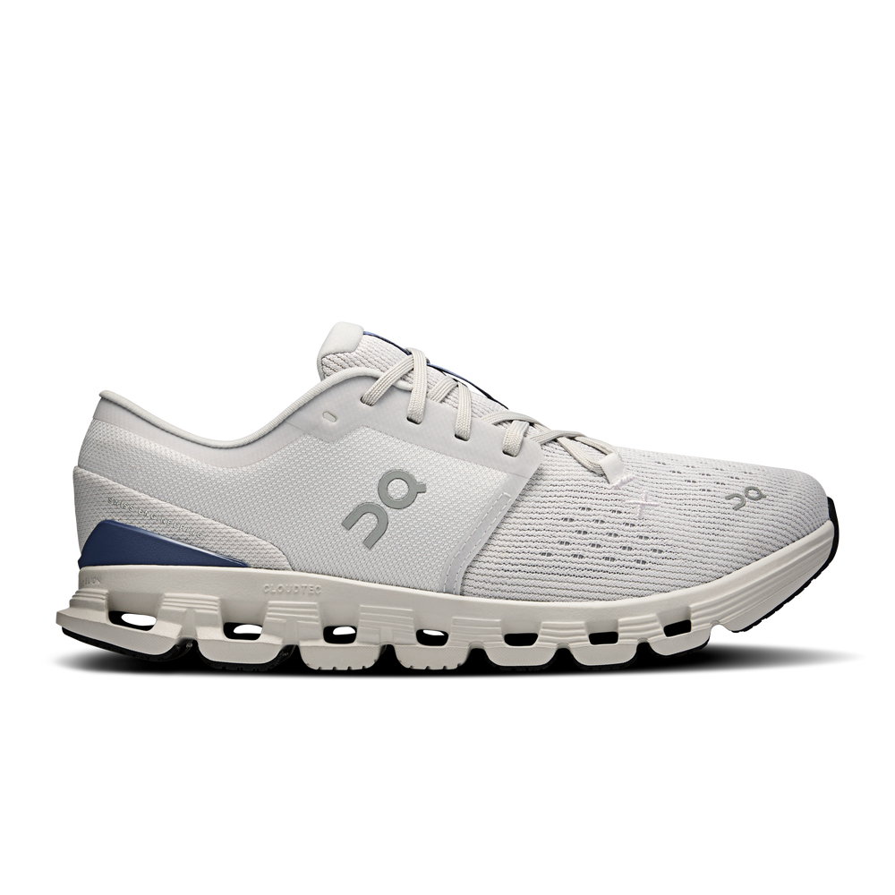 on cloud x 4 women's | 