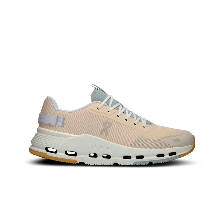 on cloudnova form 2 women's | dew/mineral