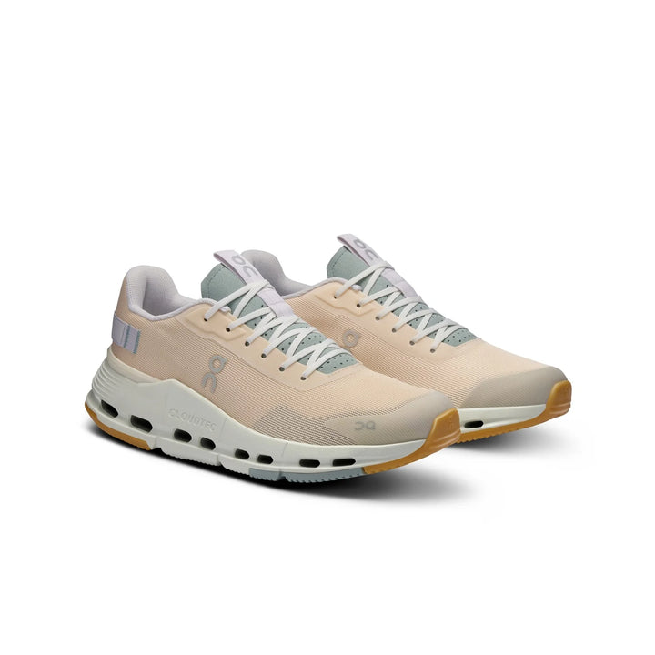 on cloudnova form 2 women's | dew/mineral