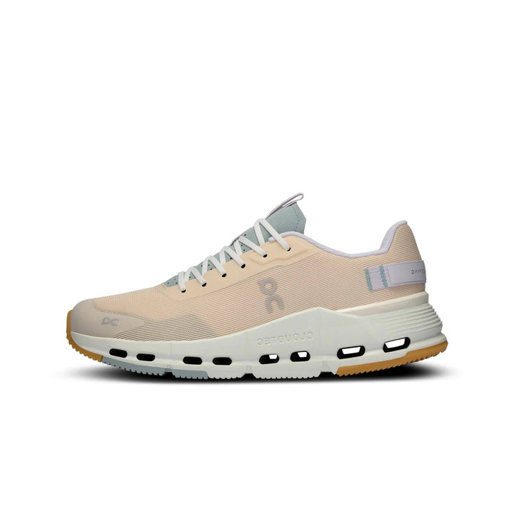 on cloudnova form 2 women's | dew/mineral