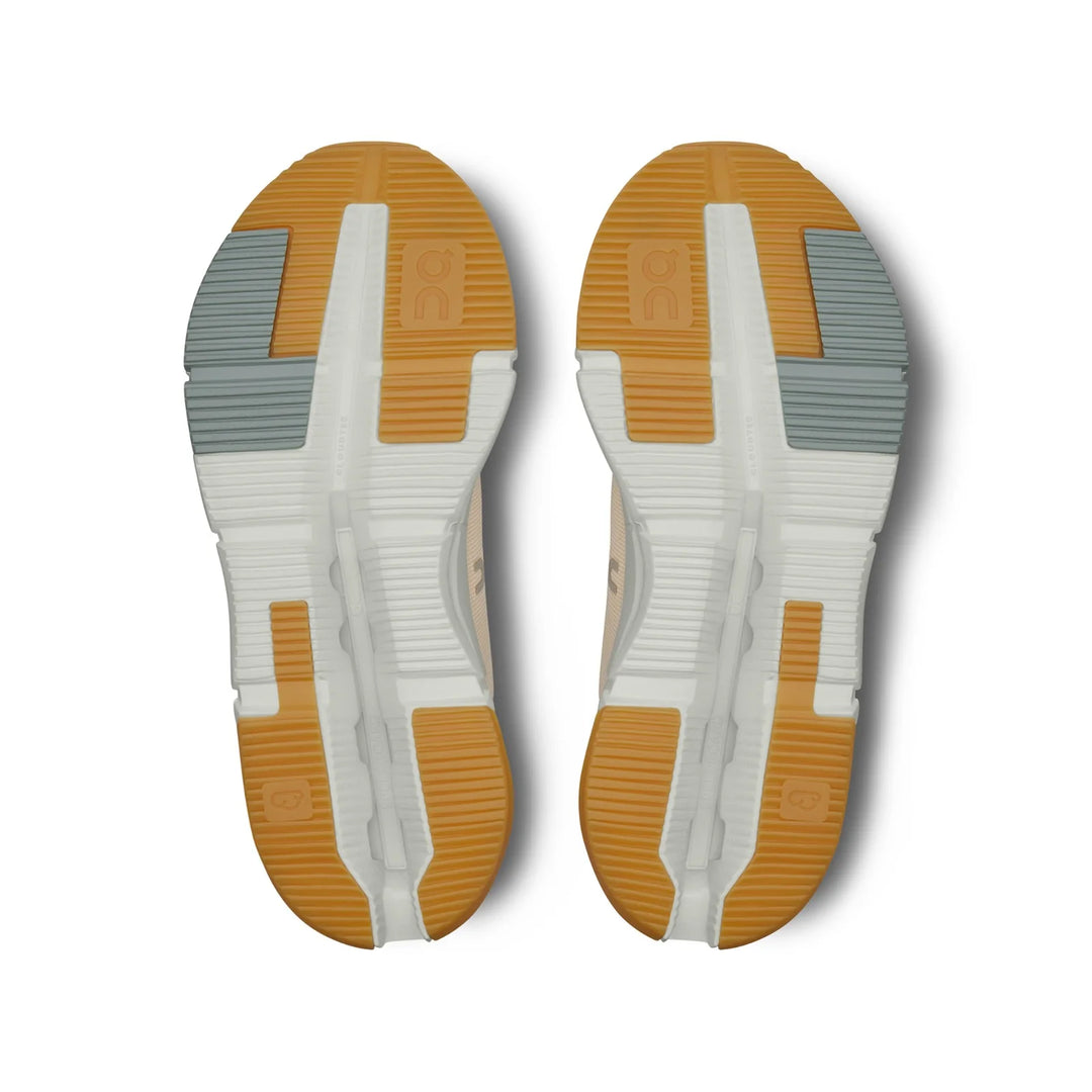 on cloudnova form 2 women's | dew/mineral