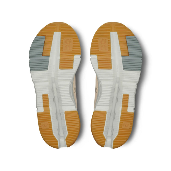 on cloudnova form 2 women's | dew/mineral