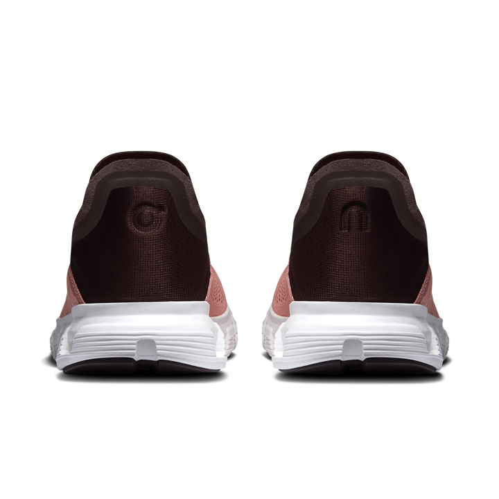 on cloud 6 coast women's | dustrose ox