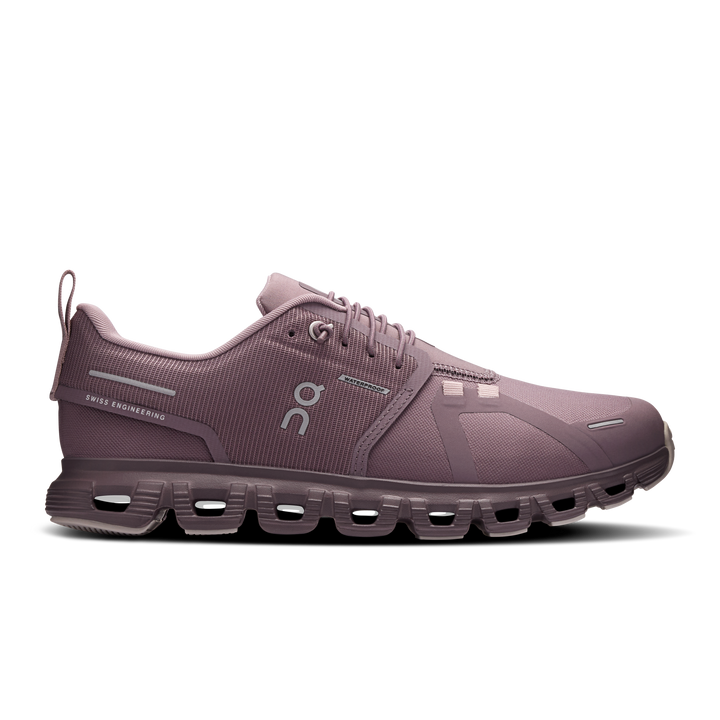 on cloud 6 waterproof women's | gobi gobi