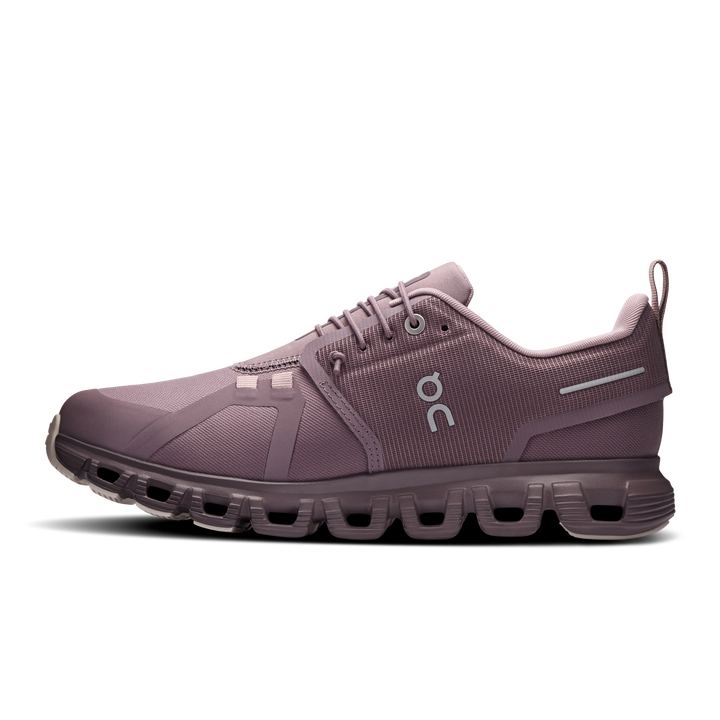 on cloud 6 waterproof women's | gobi gobi