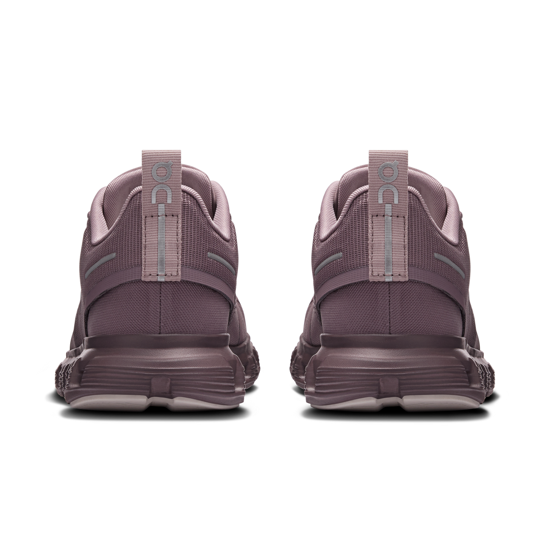 on cloud 6 waterproof women's | gobi gobi