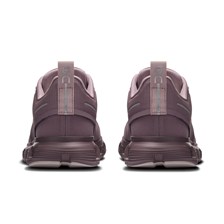 on cloud 6 waterproof women's | gobi gobi