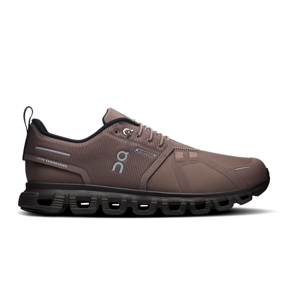 on cloud 6 waterproof women's | 