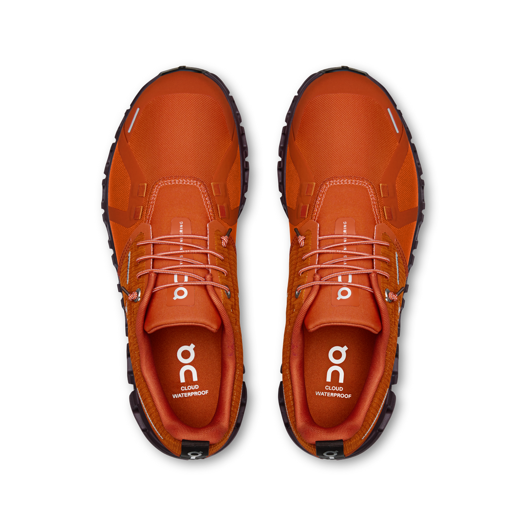 on cloud 6 waterproof women's | on cloud 6 waterproof women's