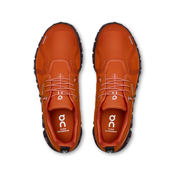on cloud 6 waterproof women's | on cloud 6 waterproof women's