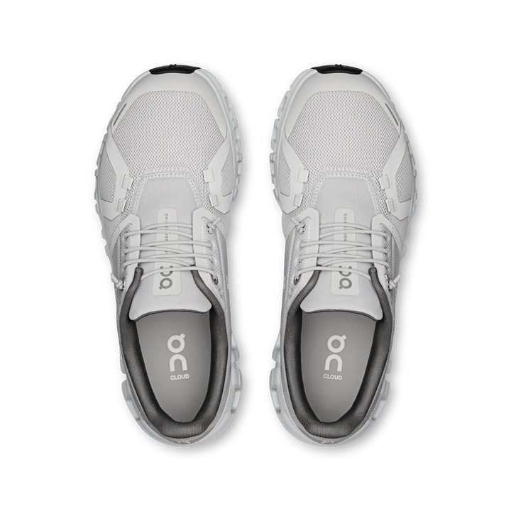 on cloud 6 women's | glacier eclipse