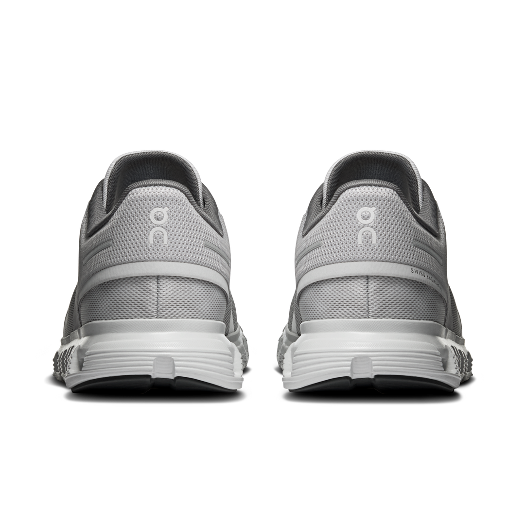 on cloud 6 women's | glacier eclipse