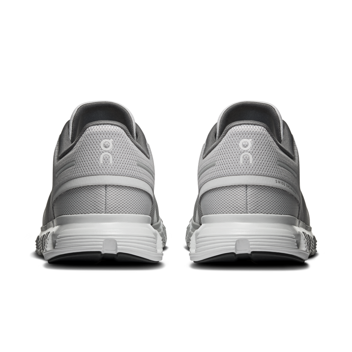 on cloud 6 women's | glacier eclipse