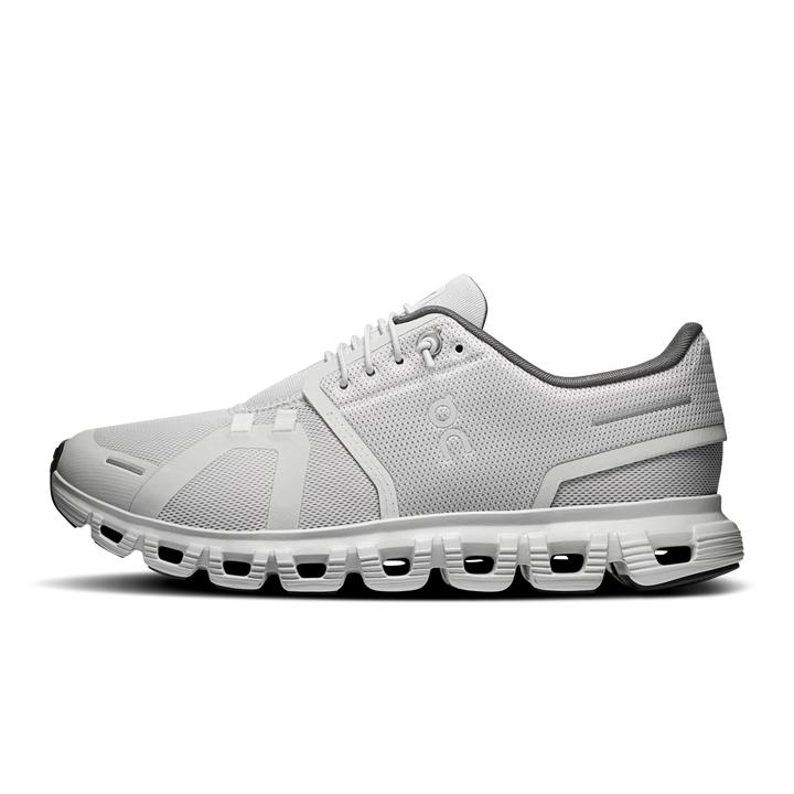 on cloud 6 women's | glacier eclipse