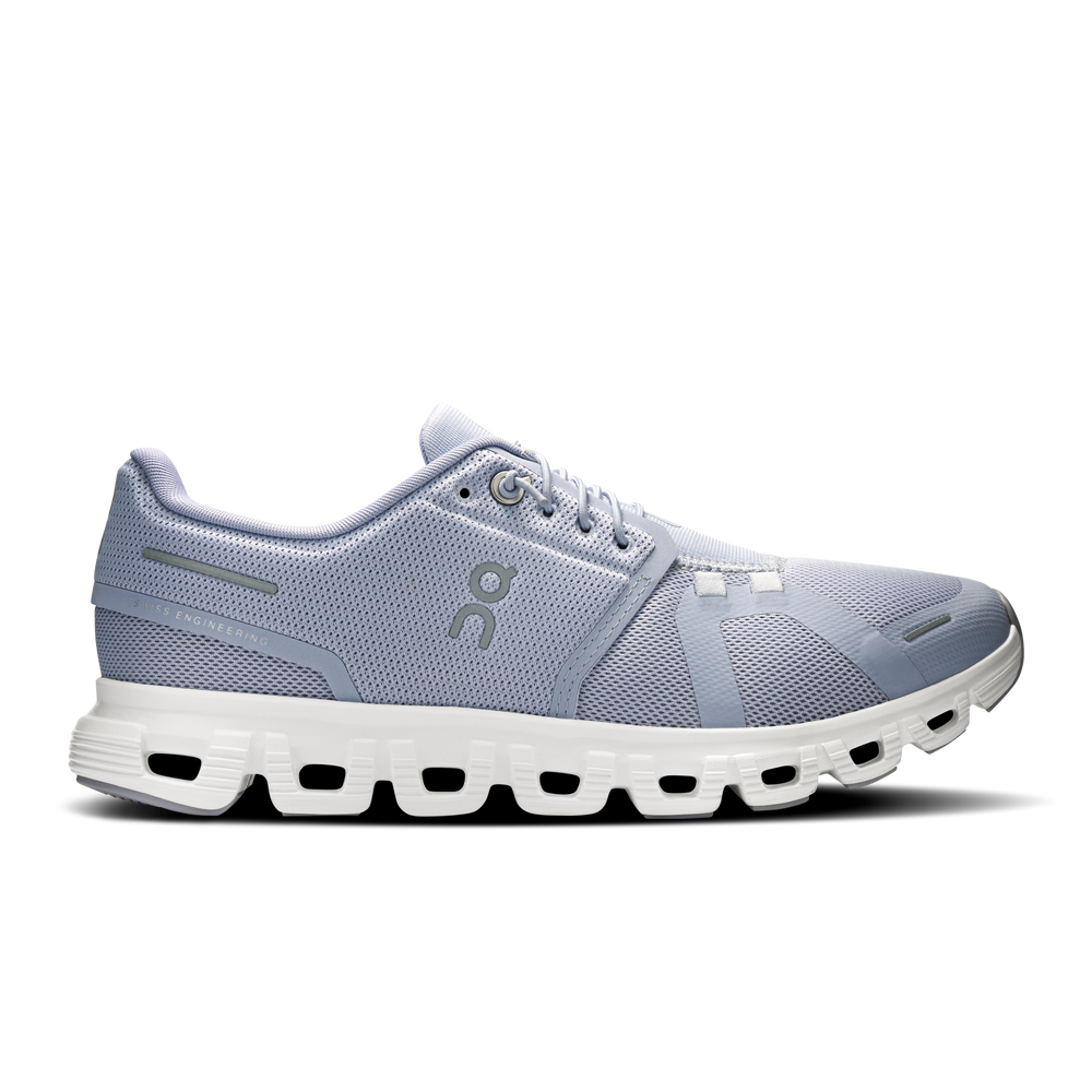 on cloud 6 women's | 