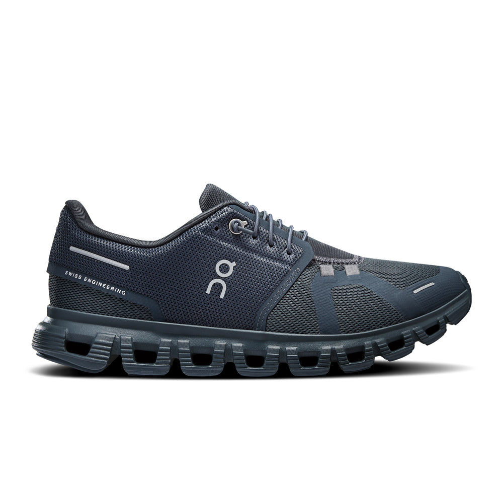 on cloud 6 women's | 