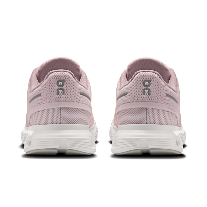 on cloud 6 women's | orchid / fade