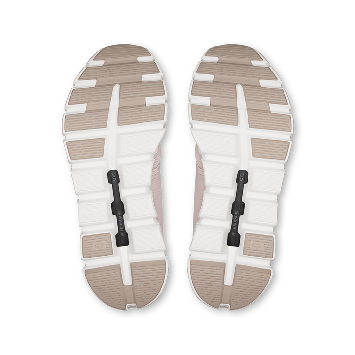 on cloud 6 women's | orchid / fade