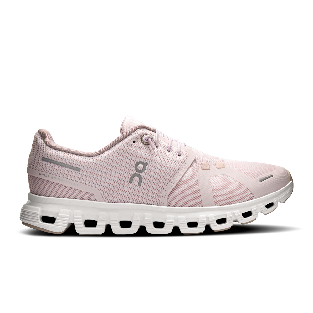 on cloud 6 women's | 