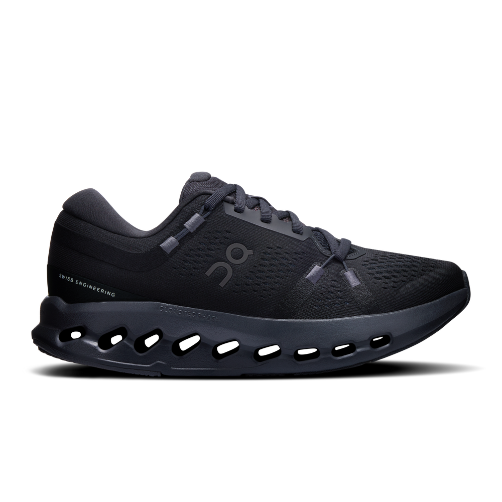 on cloudsurfer 2 women's | 