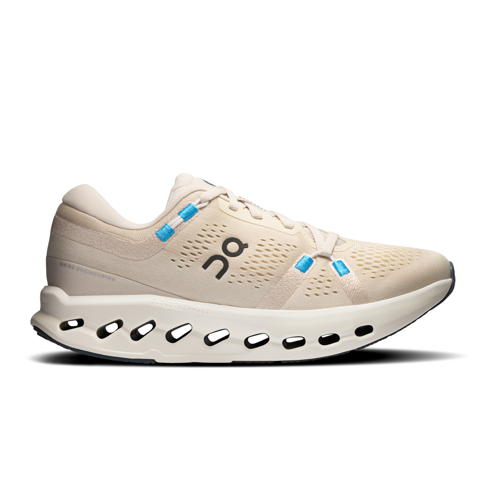 on cloudsurfer 2 women's | 