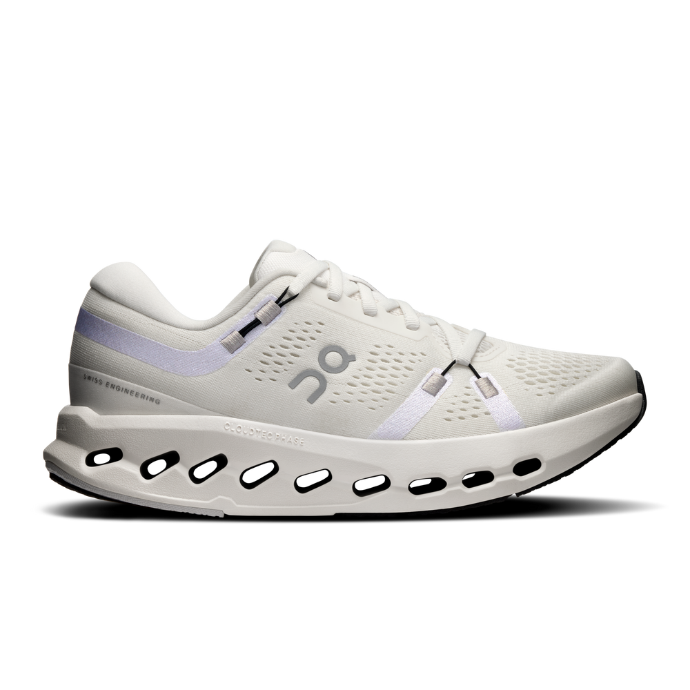 on cloudsurfer 2 women's | 