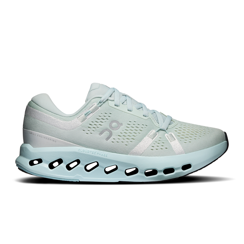 on cloudsurfer 2 women's | 
