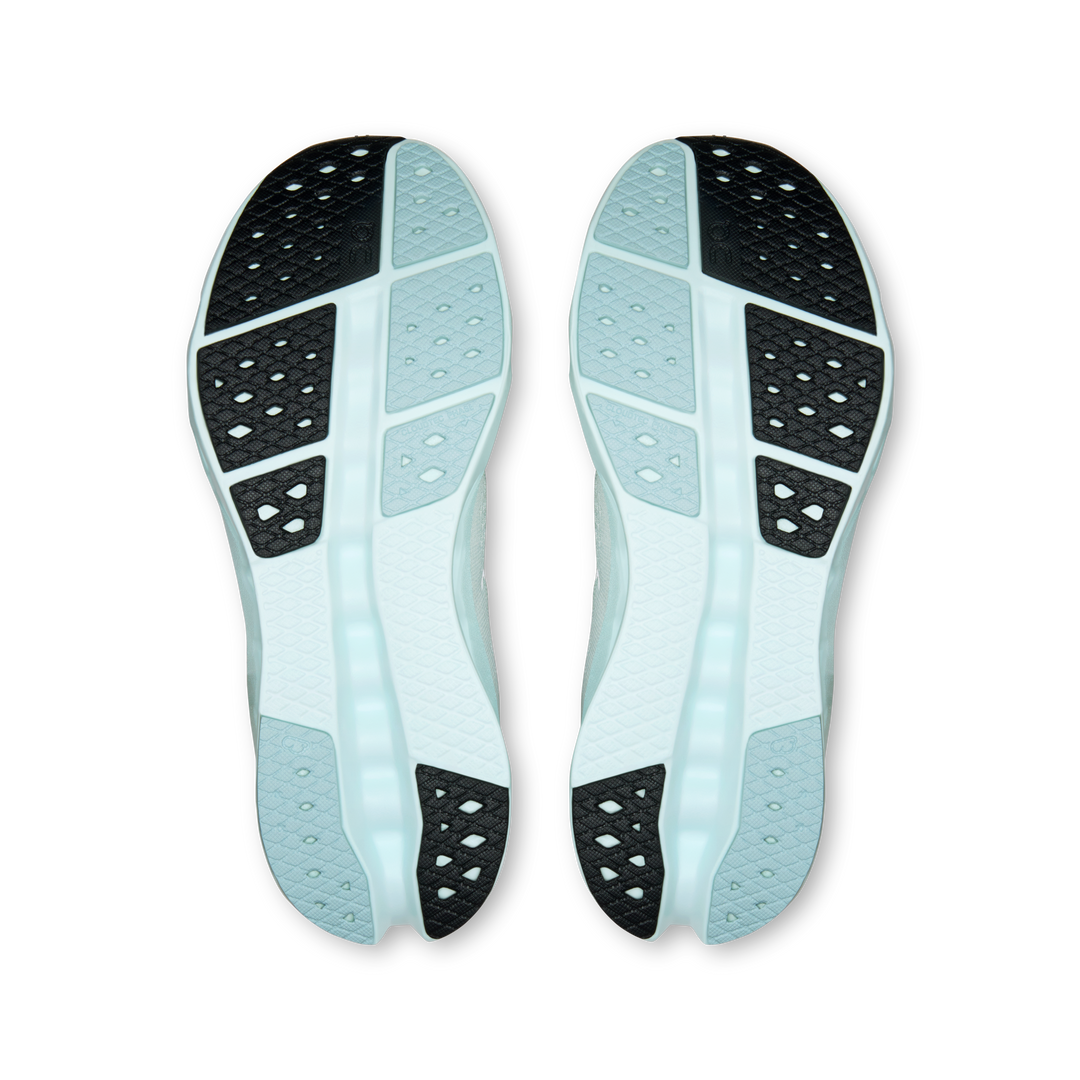 on cloudsurfer 2 women's | surf flurry