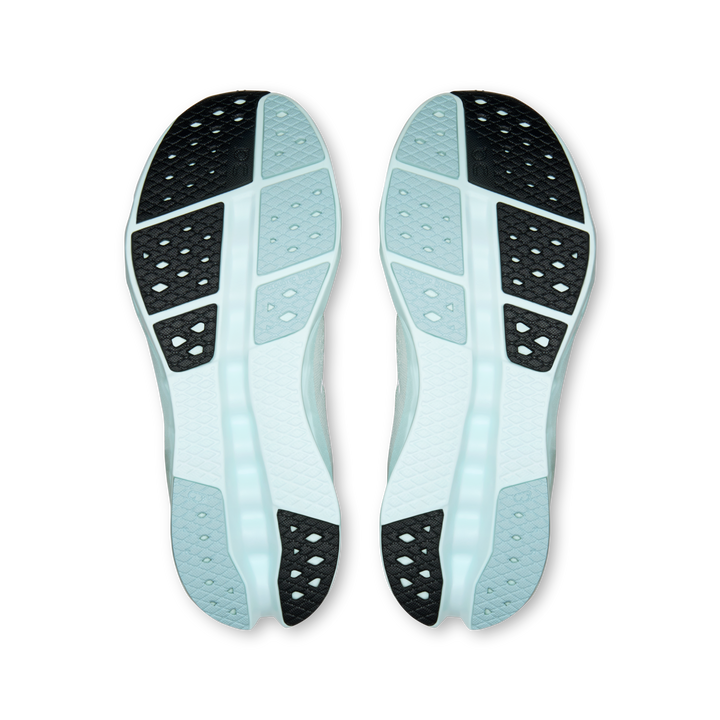 on cloudsurfer 2 women's | surf flurry