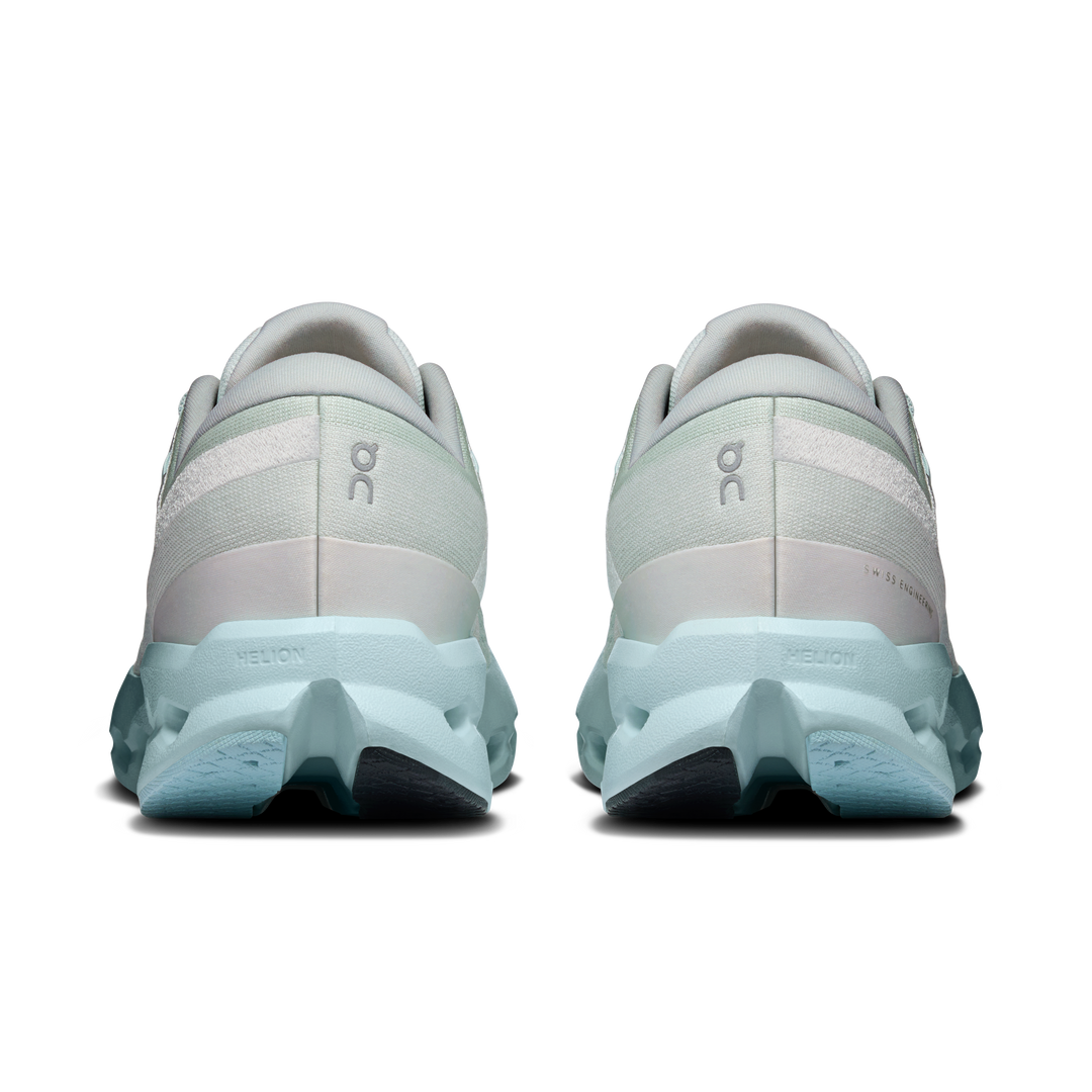 on cloudsurfer 2 women's | surf flurry