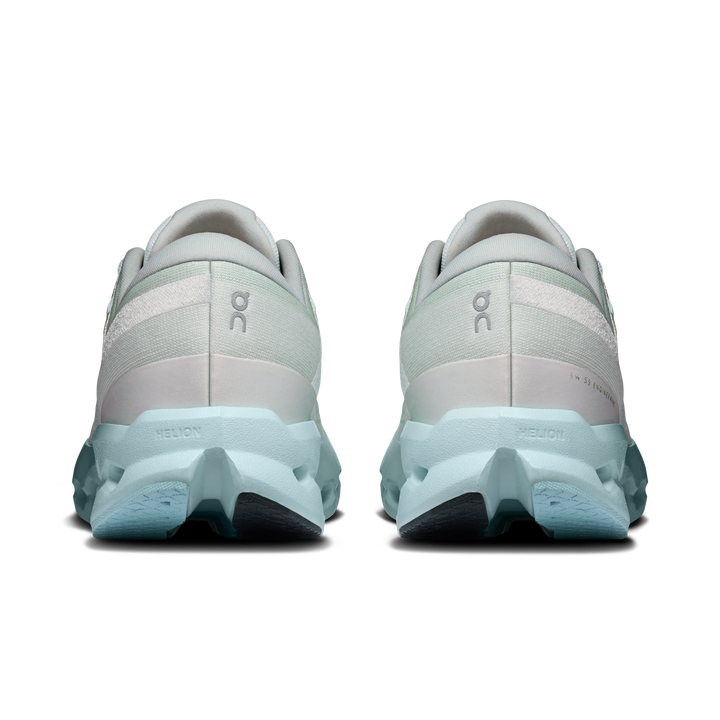 on cloudsurfer 2 women's | surf flurry