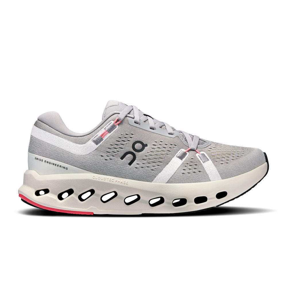 on cloudsurfer 2 women's | 