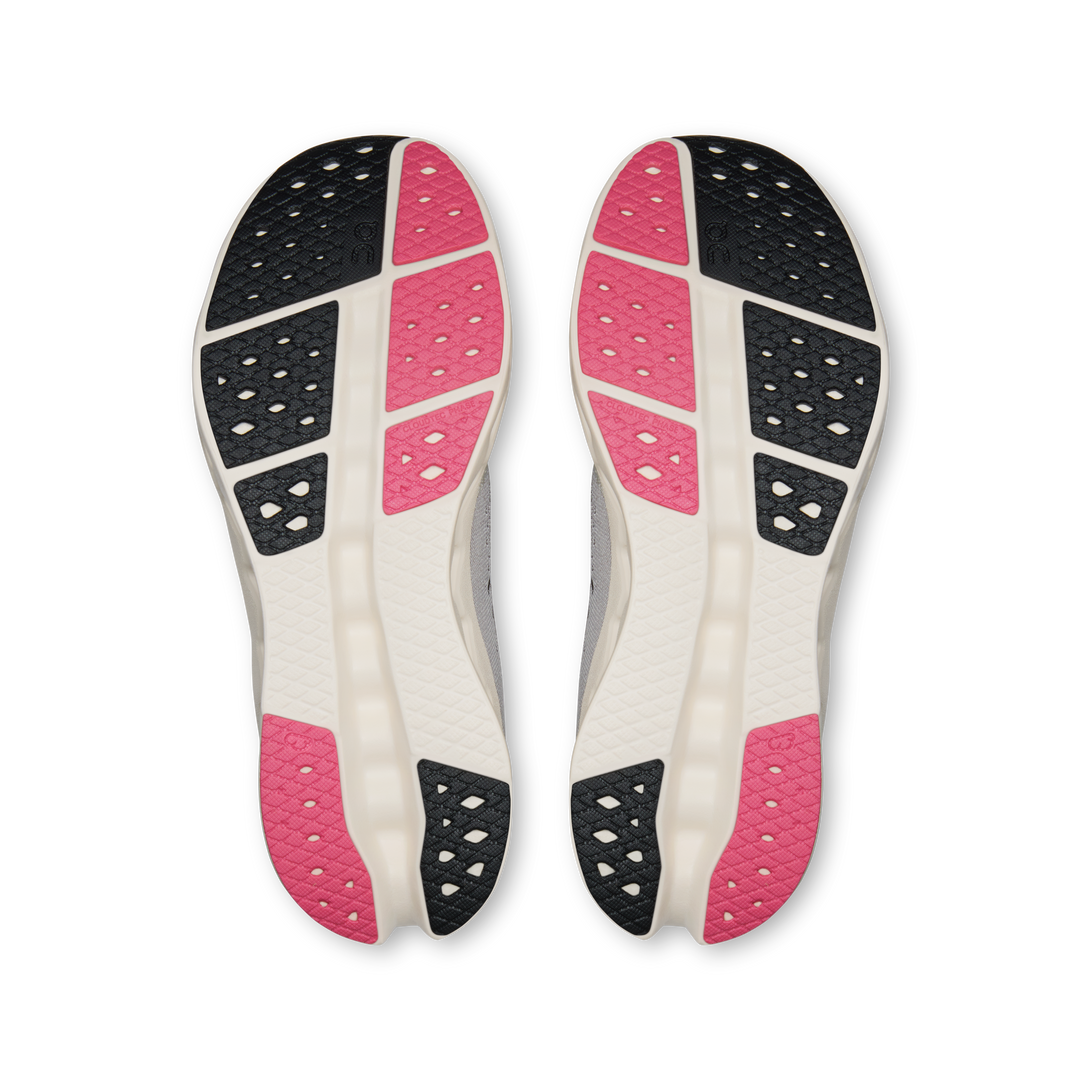 on cloudsurfer 2 women's | ore ivory