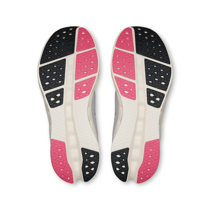 on cloudsurfer 2 women's | ore ivory