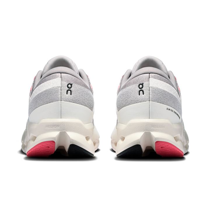 on cloudsurfer 2 women's | ore ivory