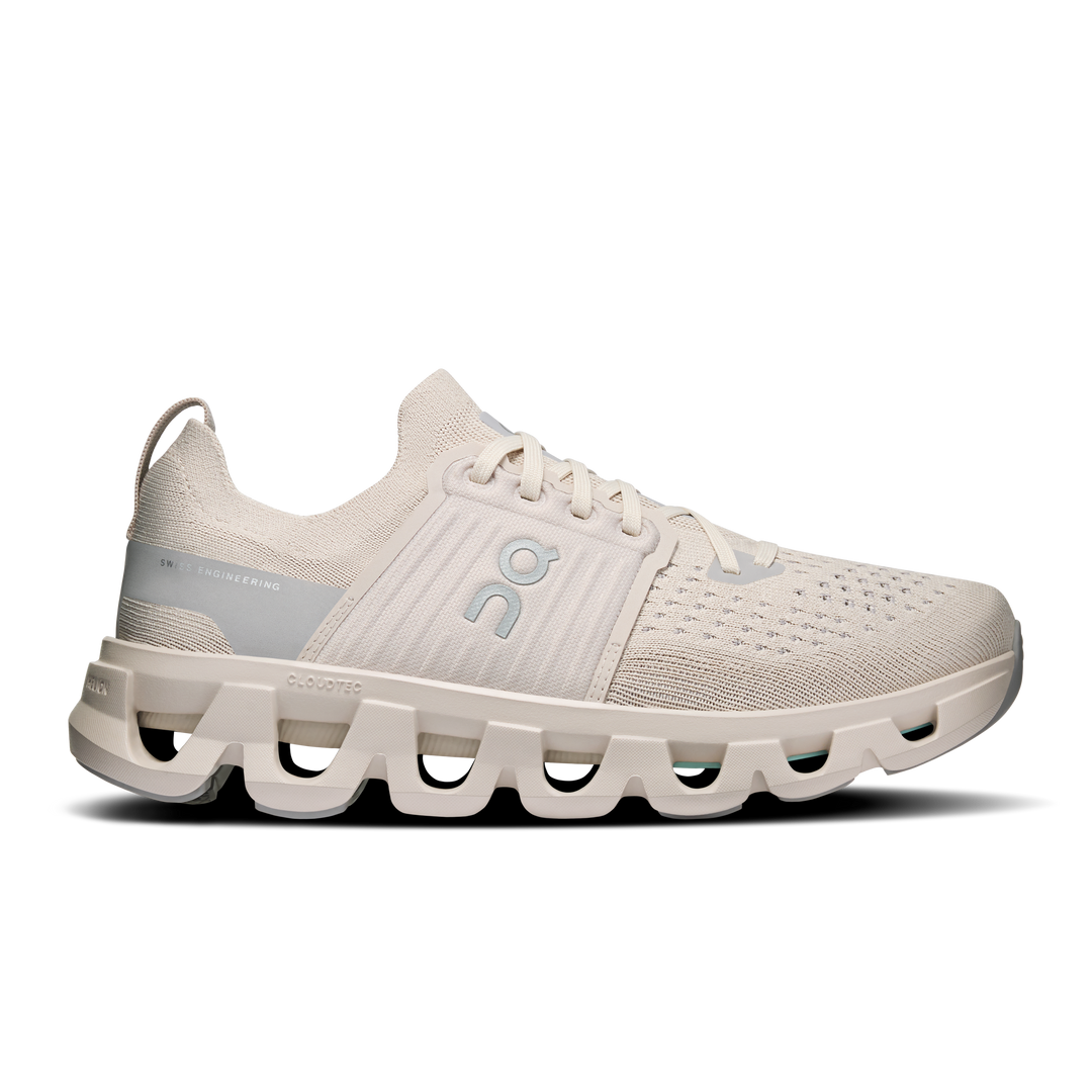 on cloudswift 4 women's | pearl ore