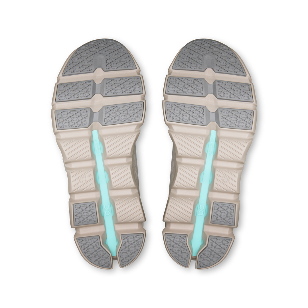 on cloudswift 4 women's | pearl ore