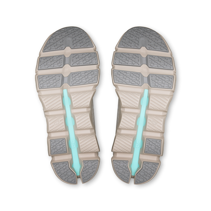 on cloudswift 4 women's | pearl ore