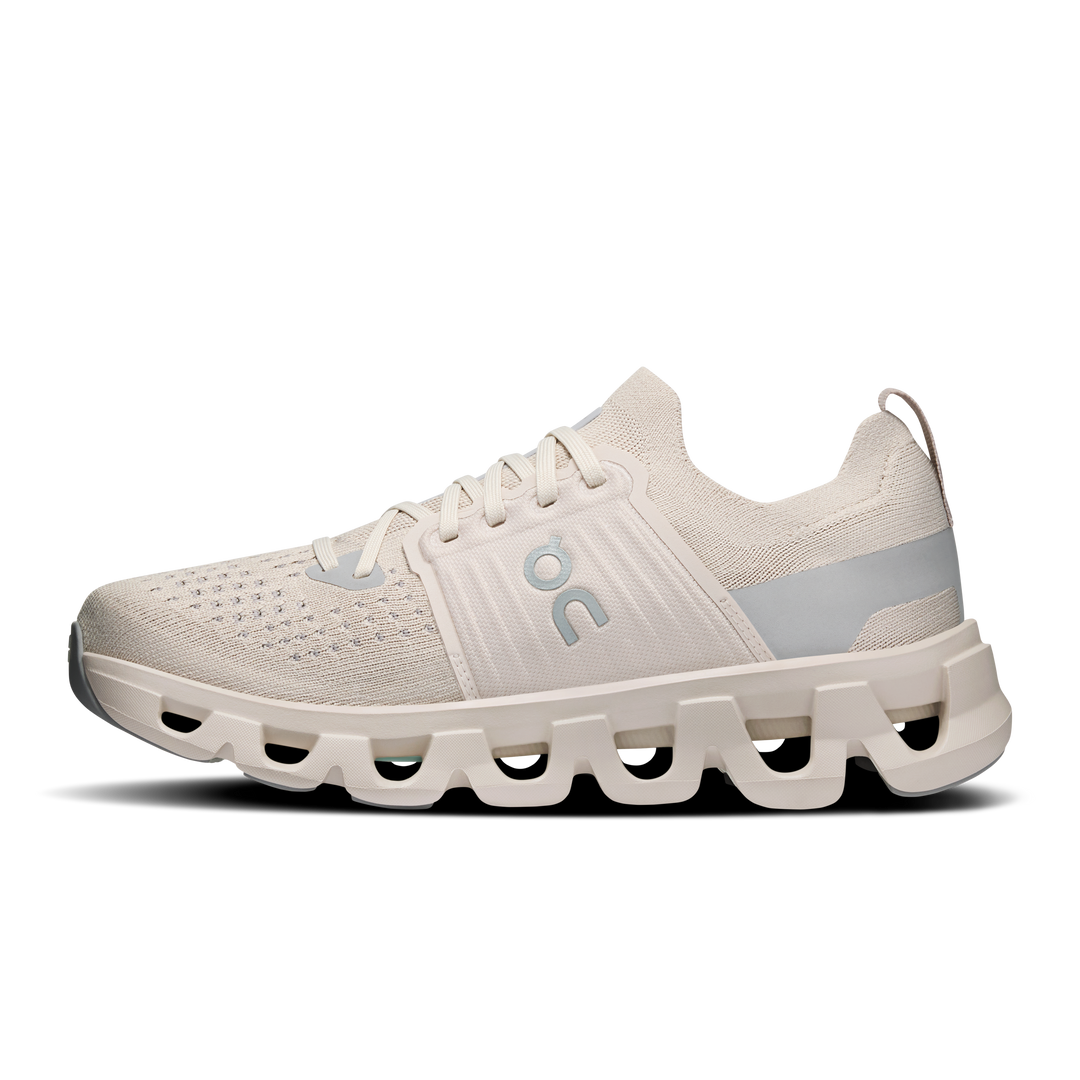 on cloudswift 4 women's | pearl ore