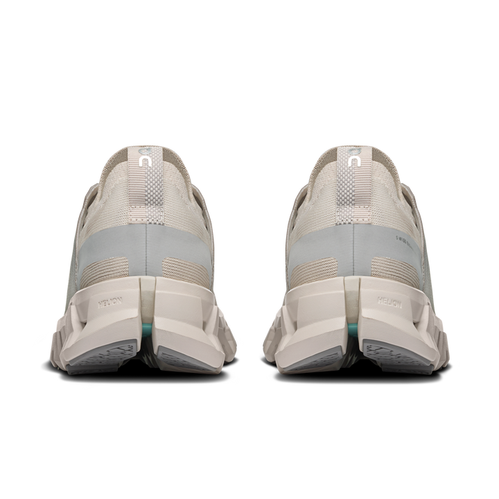 on cloudswift 4 women's | pearl ore