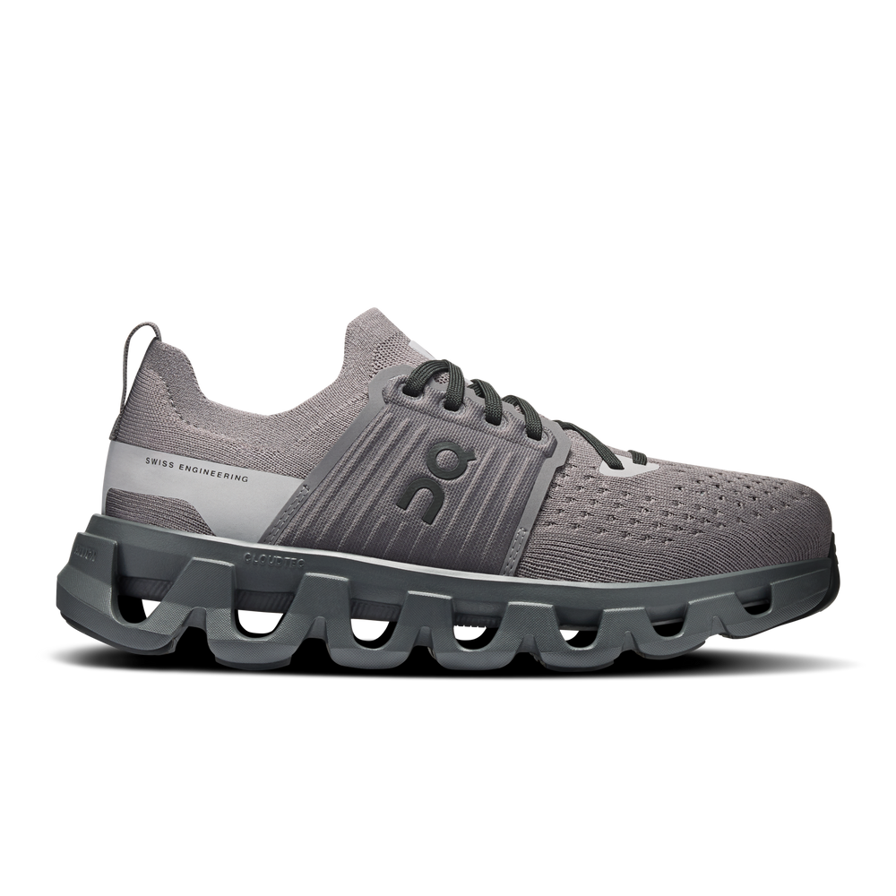 on cloudswift 4 women's | 