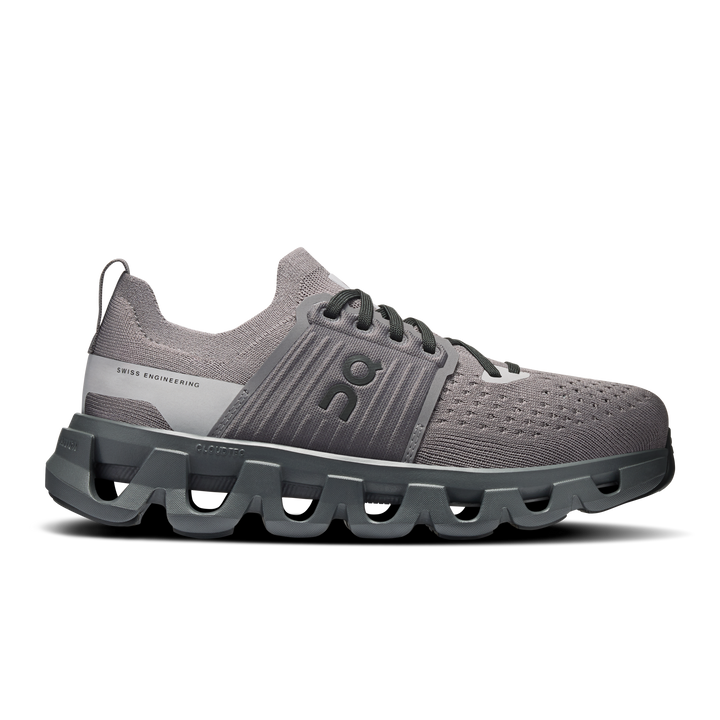 on cloudswift 4 women's | ember eclipse
