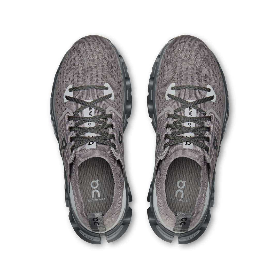 on cloudswift 4 women's | ember eclipse