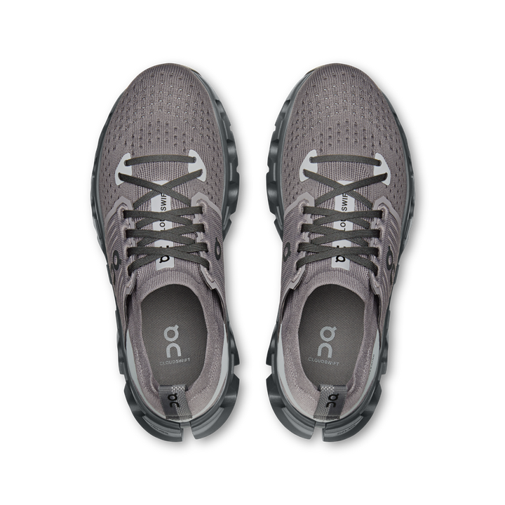 on cloudswift 4 women's | ember eclipse
