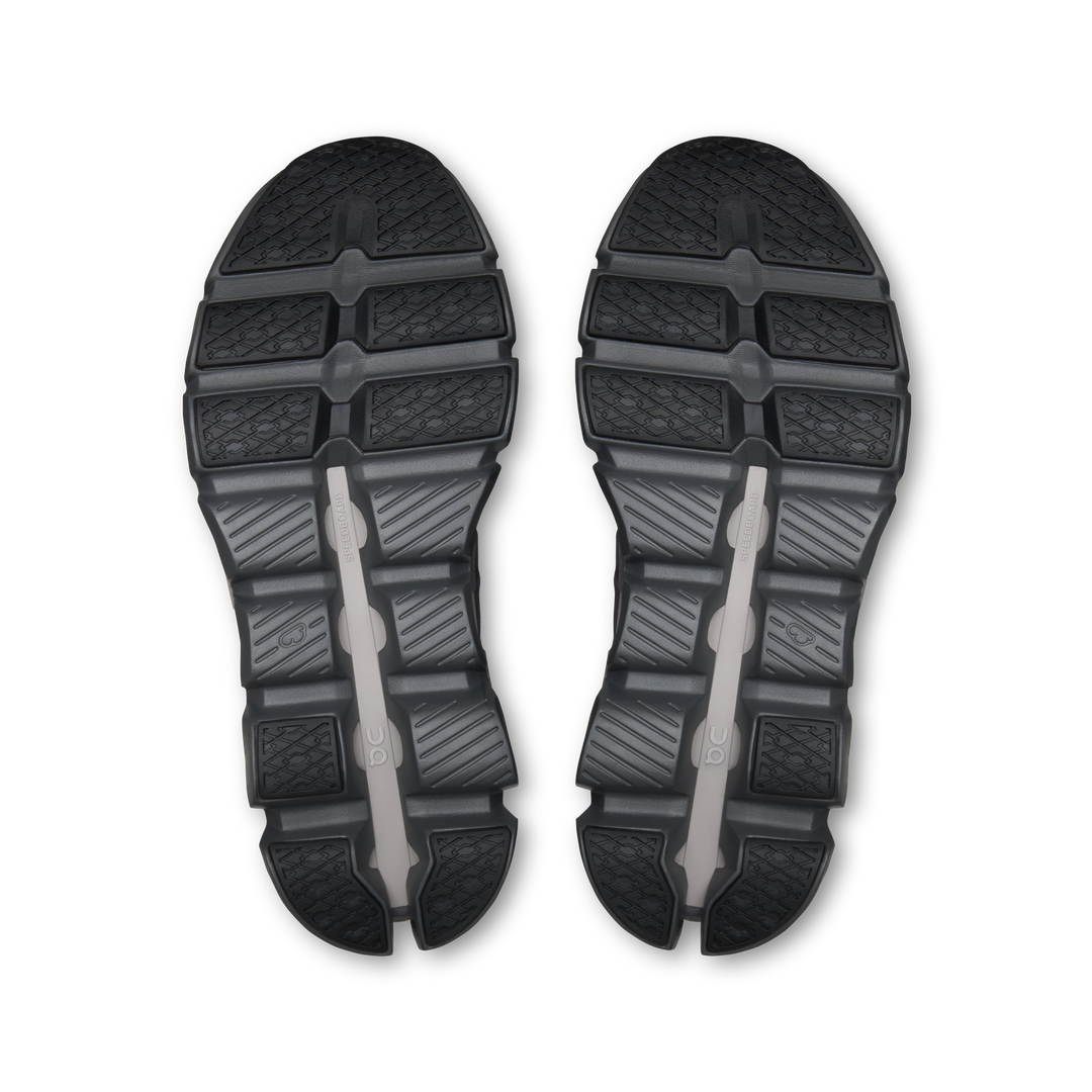 on cloudswift 4 women's | ember eclipse