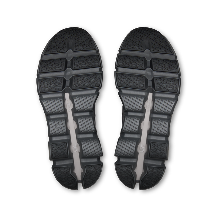 on cloudswift 4 women's | ember eclipse